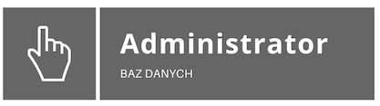 administrator-baz-danych-dark