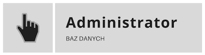 administrator-baz-danych-light